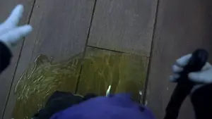 Backdrop to the movie "Seed of Chucky" #673461