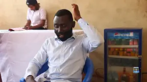 Backdrop to the movie "Stolen Ties (2026)" #542837