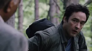 Backdrop to the movie "The Contract" #379492