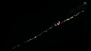 Backdrop to the movie "The Descent" #249681