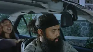 Backdrop to the movie "The Draft!" #760086