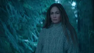 Backdrop to the movie "The Mother" #269639