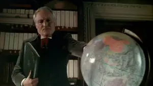 Backdrop to the movie "The Rocky Horror Picture Show" #648021