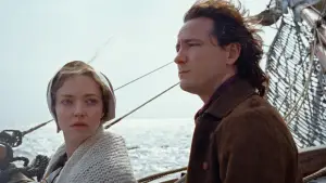 Backdrop to the movie "The Testament of Ann Lee" #525624