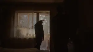 Backdrop to the movie "Too Close" #476835