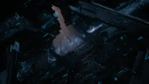 Backdrop to the movie "Transformers One" #568481