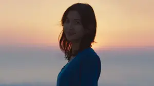 Backdrop to the movie "Sore: A Wife from the Future" #523686