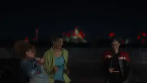 Backdrop to the movie "Urchin" #533645