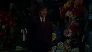 Backdrop to the movie "Vertigo" #635958