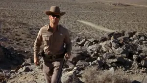 Backdrop to the movie "Coogan