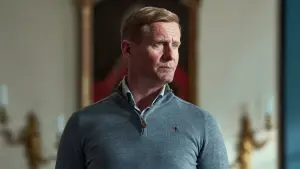 Backdrop to the movie "Royalteen: Princess Margrethe" #334728