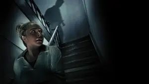 Backdrop to the movie "Sleepwalker" #530520