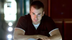 Backdrop to the movie "Sunshine" #335346