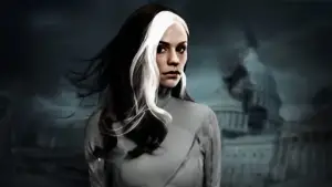 Backdrop to the movie "X-Men: Days of Future Past" #574211