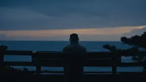 Backdrop to the movie "The Strawberry" #794108