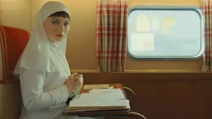 Backdrop to the movie "The Phoenician Scheme" #568226