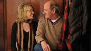 Backdrop to the movie "Darling Companion" #470848