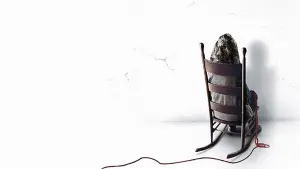 Backdrop to the movie "The Visit" #330457