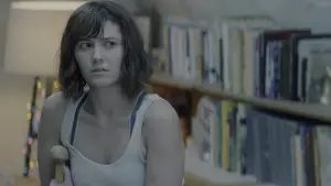 Backdrop to the movie "10 Cloverfield Lane" #443967