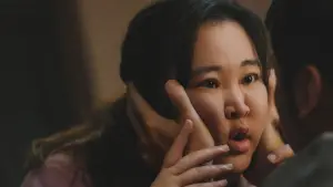 Backdrop to the movie "Yolo" #662109