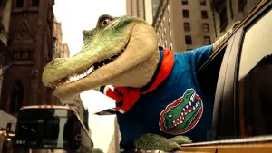 Backdrop to the movie "Lyle, Lyle, Crocodile" #740420