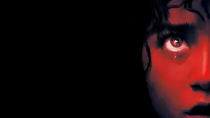 Backdrop to the movie "Alien: Romulus" #545913