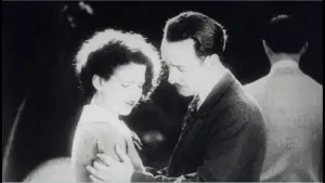 Backdrop to the movie "Alvorada de Glória" #780218