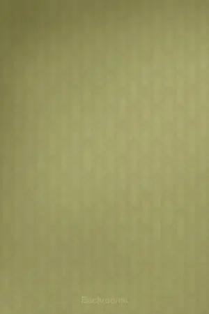 Poster to the movie "Backrooms" #778490