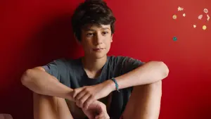 Backdrop to the movie "Close" #186581