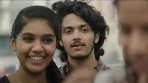 Backdrop to the movie "Court: State vs. A Nobody" #791862