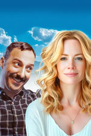 Poster to the movie "Eat Wheaties!" #504830