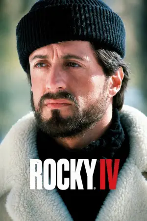 Rocky IV