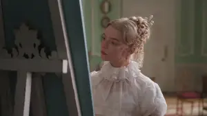 Backdrop to the movie "Emma." #693273