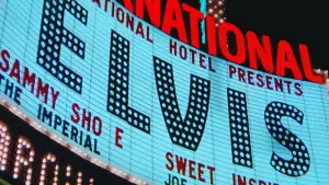 Backdrop to the movie "EPiC: Elvis Presley in Concert" #762556