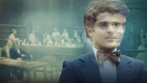 Backdrop to the movie "Extremely Wicked, Shockingly Evil and Vile" #402386