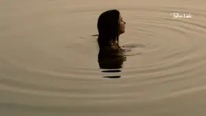 Backdrop to the movie "Falcon Lake" #760027