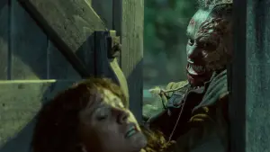 Backdrop to the movie "Forgive Us All" #662965