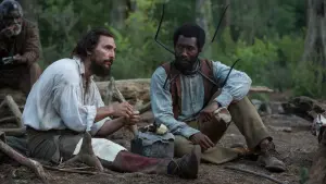 Backdrop to the movie "Free State of Jones" #268098