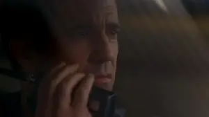 Ransom