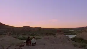 Backdrop to the movie "Boyhood" #859771
