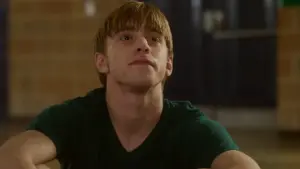 Backdrop to the movie "Miles" #493507