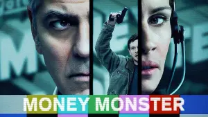 Backdrop to the movie "Money Monster" #288069