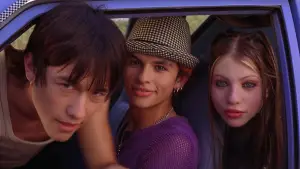 Backdrop to the movie "Mysterious Skin" #637774