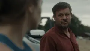 Backdrop to the movie "Year of the Widow" #730346