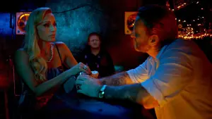 Backdrop to the movie "Only God Forgives" #346036