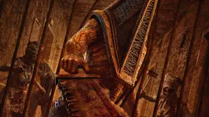 Backdrop to the movie "Return to Silent Hill" #759928