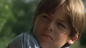 Backdrop to the movie "Shadow Builder" #496634