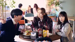 Backdrop to the movie "Stella Next to Me" #782934