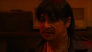 Backdrop to the movie "Suzzanna: Witchcraft" #764564