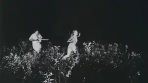 Backdrop to the movie "The Texas Chain Saw Massacre" #839737